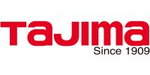 Логотип Tajima