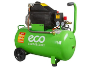 Eco AE-501-1