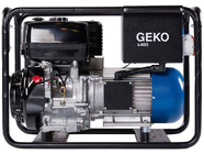 Geko 6400ED-AA/HHBA