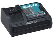 Зарядное устройство Makita DC10WD (199398-1)