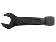 Ключ рожковый ударный 55мм CrV Yato YT-1622