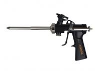Пистолет для монтажной пены Startul Expert (ST4059)