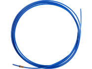Канал направляющий 4.5м тефлон синий 0.6-0.9 Сварог IIC0106 (00000087465)