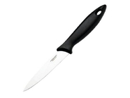 Нож для корнеплодов 11см Fiskars Essential (1065568)