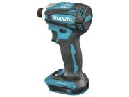 Makita DTD172Z