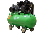 Eco AE-1005-B1