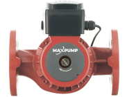 Maxpump UPDF 32-12Fm