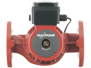 Maxpump UPDF 50-16Fm