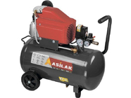 Asilak SLA-526 (AS2840-1)