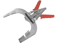 Клещи для установки поршневых колец 8''-200мм (110-160мм) Forsage F-62302