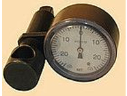Ключ динамометрический Нифор МТ-1-240М (усиленный)