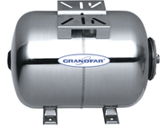 Расширительный бак GRANDFAR GFC50S