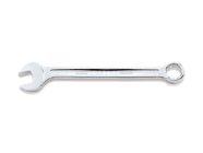 Ключ комбинированный 28мм усиленный TOPTUL (AAEW2828)