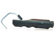 Инструмент для снятия оболочки кабеля КВТ КС-35у