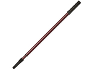 Ручка телескопическая металлическая для валика 1-2м Matrix (81231)