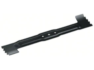 Сменный нож для газонокосилки 46см прямой для AdvancedRotak 760 Bosch (F016800496)