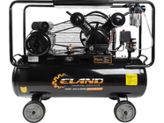 Eland WIND 100-2CB Pro