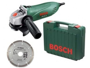 Bosch PWS 720-115 (0603164021)