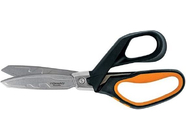 Ножницы для тяжелых работ 26см PowerArc Fiskars (1027205)