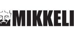 Логотип Mikkeli
