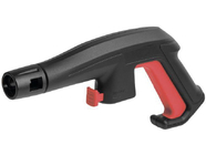 Пистолет распылительный для очистителей высокого давления Wortex PW1217-1, PW1420, PW1523-1, PW1620 (1318383)