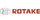 Логотип Rotake