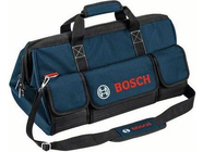 Сумка для инструмента средняя Bosch 48x30x28 (1600A003BJ)