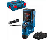 Bosch D-tect 200 C Professional (0601081601)