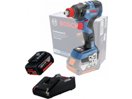 Bosch GDX 18V-200 C Professional (0615990M46)