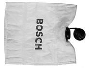 Мешок пылесборный бумажный для GAH 500 DSR Bosch (2605411043)