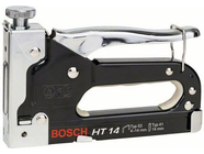 Механический степлер Bosch HT14 (0603038001)