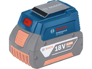 Зарядное устройство Bosch GAA 18V-24 (1600A00J61)