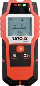 Yato YT-73131