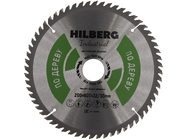 Диск пильный по дереву 200х60Tx32/30мм Hilberg Industrial HW205