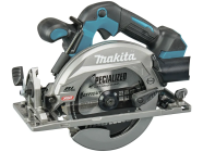 Makita HS012GZ