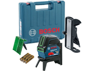 Bosch GCL 2-15G + RM1 (0601066J00)