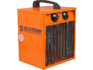 Ecoterm EHC-03/1C