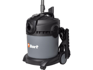 Bort BAX-1520-Smart Clean (98291148)