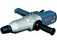 Bosch GDS 24 (0601434108)