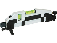 Laserliner HandyLaser Plus (025.04.00A)