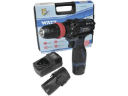 Watt WAS-12Li-3 (1.012.025.23)
