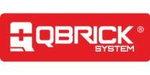 Логотип Qbrick System