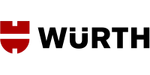 Логотип Wurth