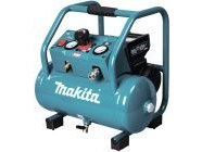 Makita AC001GZ