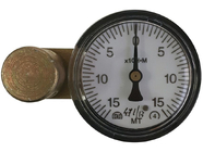 Ключ динамометрический Нифор МТ-1-150