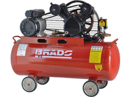 Brado IBL3100V 220V/100L