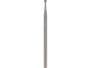 Гравировальная насадка Dremel 1.9 мм (110) 3шт (26150110JA)