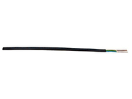 Силовой кабель ВВГ-Пнг(A) 3х1,5 200м Поиск-1 (1117330459503)