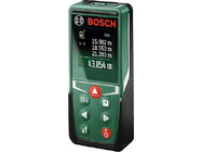 Bosch UniversalDistance 50 (0603672800)