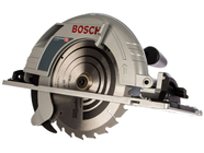 Bosch GKS 85 G Professional (060157A900)